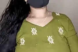 Nipa-1 nude on webcam for live sex chat