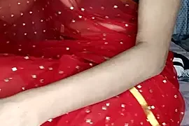 PrettyNisha_23 nude on webcam for live sex chat