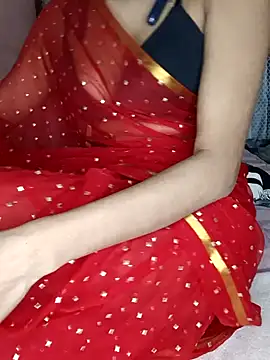 PrettyNisha_23 nude on webcam for live sex chat