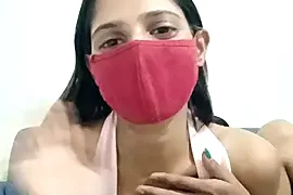 QUEEN-sejal nude on webcam for live sex chat