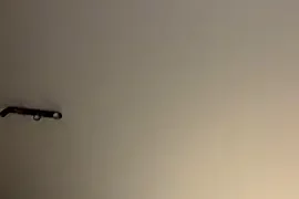 reema6969 nude on webcam for live sex chat