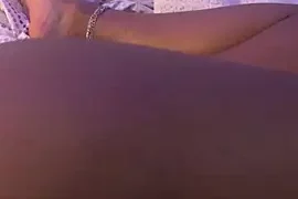 ReineNeferrti nude on webcam for live sex chat