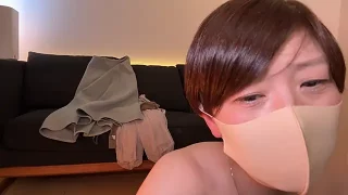 Risa_06 nude on webcam for live sex chat