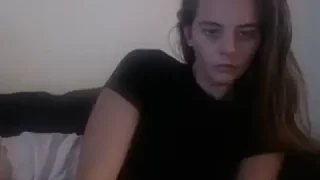 ROSEINTHESUNN nude on webcam for live sex chat