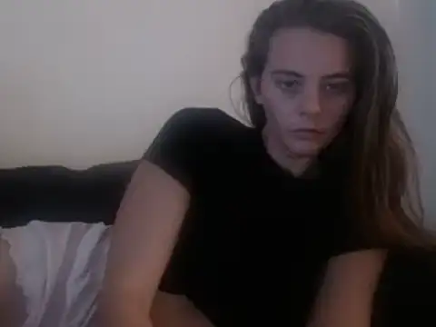 ROSEINTHESUNN nude on webcam for live sex chat