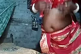 Sagarika-24 nude on webcam for live sex chat