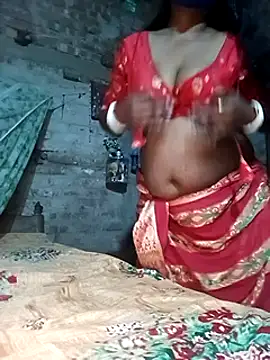Sagarika-24 nude on webcam for live sex chat