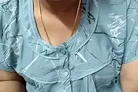 samitasharma nude on webcam for live sex chat