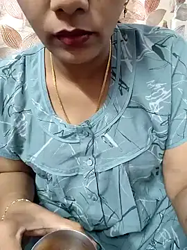 samitasharma nude on webcam for live sex chat