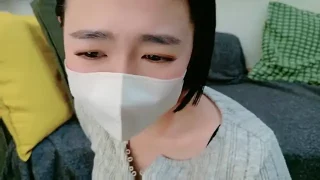 sariiixx nude on webcam for live sex chat