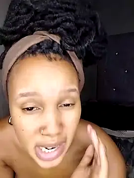 Sego_TeeTee nude on webcam for live sex chat