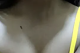 Shikha_49 nude on webcam for live sex chat