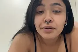 Sluttydaisyy nude on webcam for live sex chat