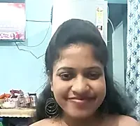 soniya88800 nude on webcam for live sex chat