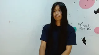 Sophie_Swee nude on webcam for live sex chat