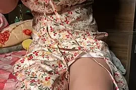 soumita nude on webcam for live sex chat