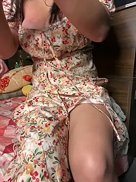 soumita nude on webcam for live sex chat