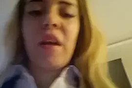 SUSELLAM1 nude on webcam for live sex chat