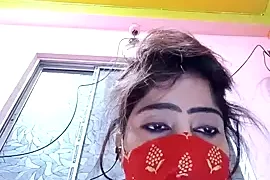 sweta_001 nude on webcam for live sex chat