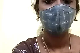 tamilCouples_gowrikrishna nude on webcam for live sex chat