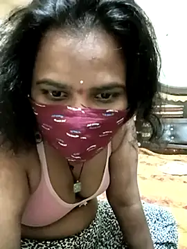Telugu_hydgirl nude on webcam for live sex chat