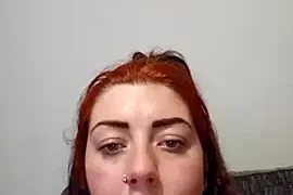 thenaughtybunnyx nude on webcam for live sex chat