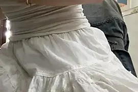 VancyVin nude on webcam for live sex chat