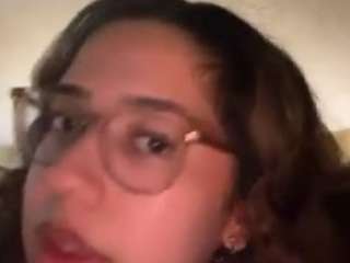 xoxoMarianna fully nude on Live Sex Chat