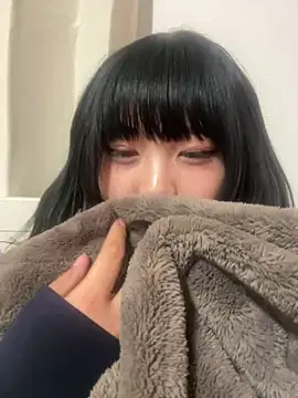 YUIKA_ch nude on webcam for live sex chat