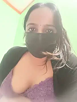 45_kannadagirl nude on webcam for live sex chat