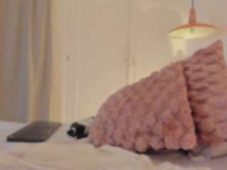 Alana-haze, ? fully nude on Live Sex Chat