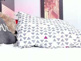 Alondra_miller fully nude on Live Sex Chat