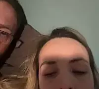Annicam nude on webcam for live sex chat