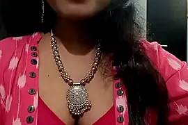 Arrpita999 nude on webcam for live sex chat