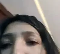 Asya_angel nude on webcam for live sex chat