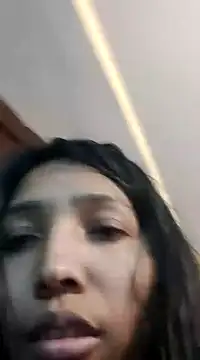 Asya_angel nude on webcam for live sex chat