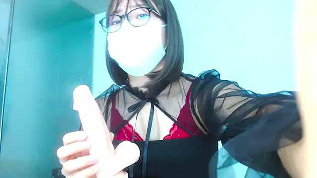 AYA__chan_ nude on webcam for live sex chat