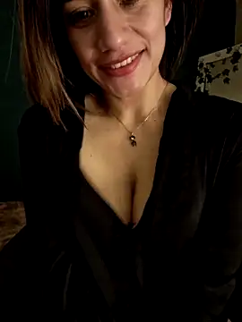 Bckystonee nude on webcam for live sex chat