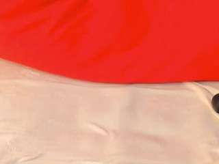BeatrixCorker fully nude on Live Sex Chat