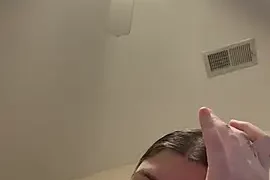 bootyliciousbri777 nude on webcam for live sex chat