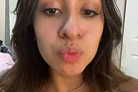 brownbunny512 nude on webcam for live sex chat