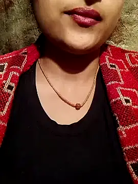 Cute-Nilam nude on webcam for live sex chat