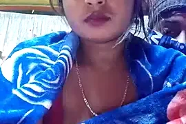 Dazling-star nude on webcam for live sex chat
