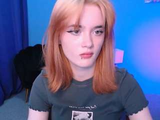dina-cosmo fully nude on Live Sex Chat