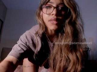 ⭐, AlexaAdamss⭐ fully nude on Live Sex Chat