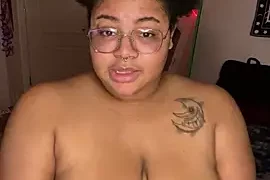 Ectorius nude on webcam for live sex chat