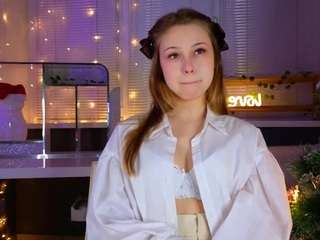 EdaFoulks fully nude on Live Sex Chat