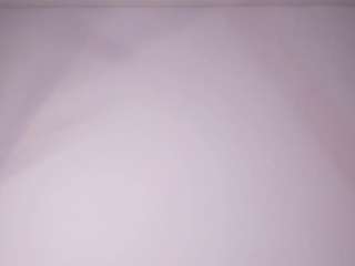 Elaine-Till fully nude on Live Sex Chat