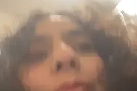 fayfay2002 nude on webcam for live sex chat