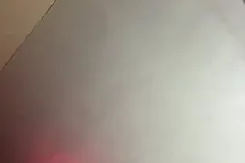 freakyygirl69 nude on webcam for live sex chat
